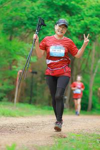 BIB: 1113
                            <button type="button" onclick="openModal(22089239)" class="btn btn-primary btn-sm float-right btn-popup" data-toggle="modal" data-target=".modal-high-quality">
                        <i class="fas fa-shopping-cart"></i> Add to Cart
                    </button>
                                            <button type="button" onclick="isThisMe(22089239, true)" class="btn btn-success btn-sm float-right btn-popup btn-isme hidden" data-toggle="tooltip" data-placement="bottom" title="นี่คือรูปของคุณใช่ไหม คลิกที่นี่เพื่อเอาเข้าอัลบั้ม">
                        <i class="fas fa-plus"></i> Add to album
                    </button>
                    <button type="button" onclick="isThisMe(22089239, false)" class="btn btn-warning btn-sm float-right btn-popup btn-isnotme hidden">
                        <i class="fas fa-ban"></i> Remove from album
                    </button>